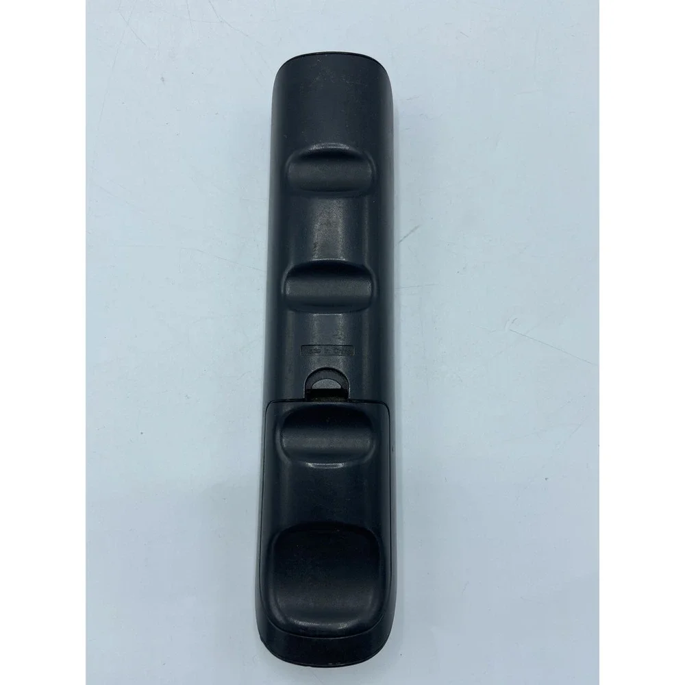 Original LG AN-MR19BA Magic‎ Remote Control